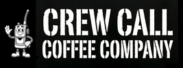 Translation missing: en.Crew Call Coffee Company accessibility.home